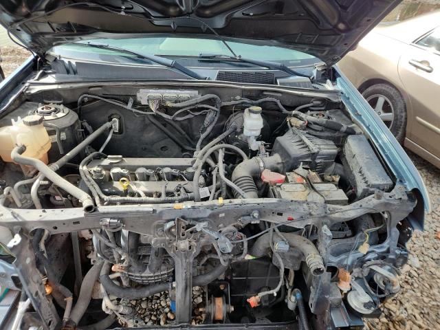 Photo 12 from auction – 2012 FORD ESCAPE XLS with VIN 1FMCU0C70CKC37618