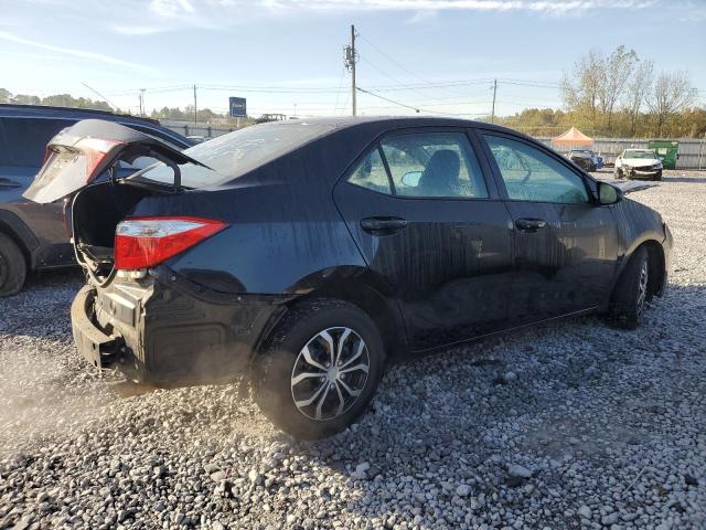 Photo 3 from auction – 2016 TOYOTA COROLLA L with VIN 5YFBURHE7GP393867