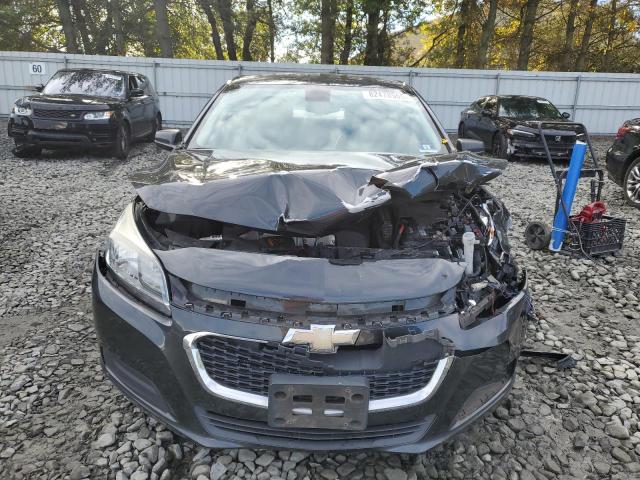 Photo 5 from auction – 2015 CHEVROLET MALIBU LS with VIN 1G11B5SL1FF251112