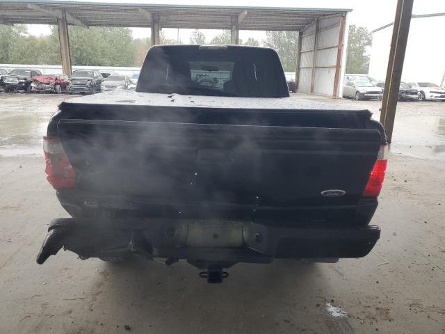 Photo 6 from auction – 2005 FORD RANGER SUP with VIN 1FTYR14U15PB07391