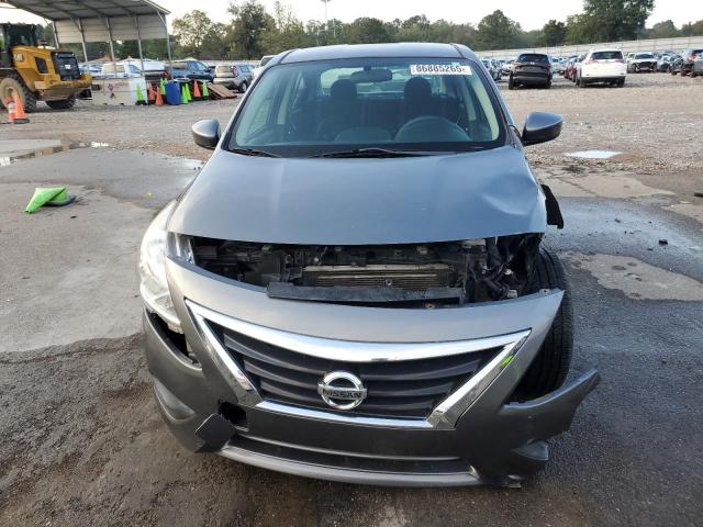 Photo 5 from auction – 2016 NISSAN VERSA S with VIN 3N1CN7AP2GL858928