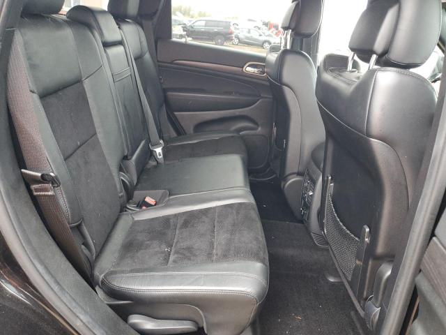 Photo 11 from auction – 2015 JEEP GRAND CHER with VIN 1C4RJFAGXFC724563