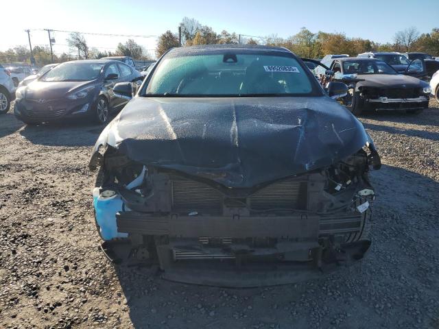 Zdjęcie 5 z aukcji – 2014 LINCOLN MKZ z VIN 3LN6L2J99ER807064