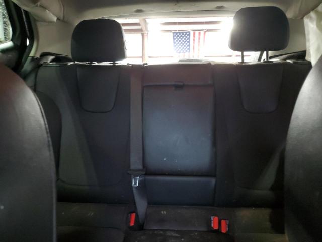 Photo 10 from auction – 2020 BUICK ENCORE GX with VIN KL4MMDSL4LB135652