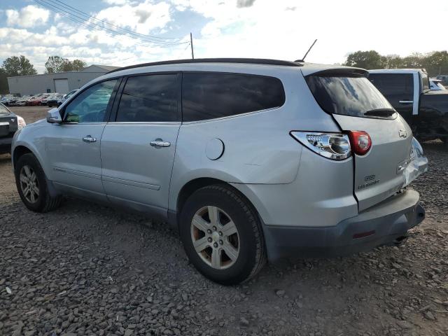 Zdjęcie 2 z aukcji – 2009 CHEVROLET TRAVERSE L z VIN 1GNER23D89S170475