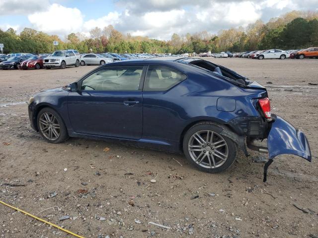 Photo 2 from auction – 2013 TOYOTA SCION TC with VIN JTKJF5C75D3047708