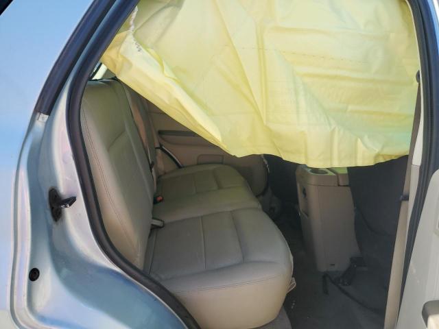 Photo 11 from auction – 2008 FORD ESCAPE HEV with VIN 1FMCU49H48KD57291