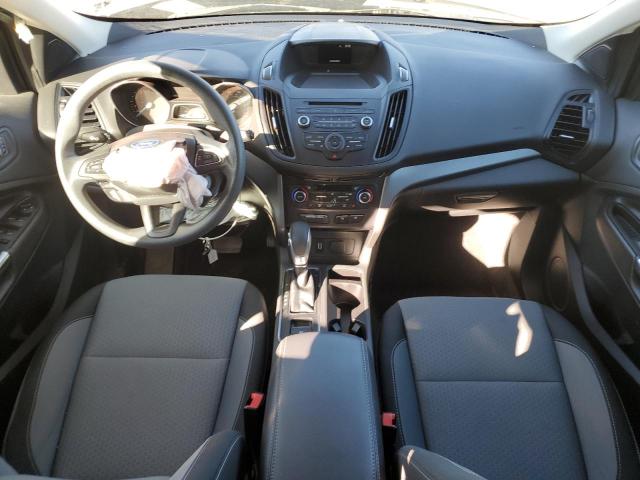 Photo 8 from auction – 2018 FORD ESCAPE SE with VIN 1FMCU0GD4JUA75798