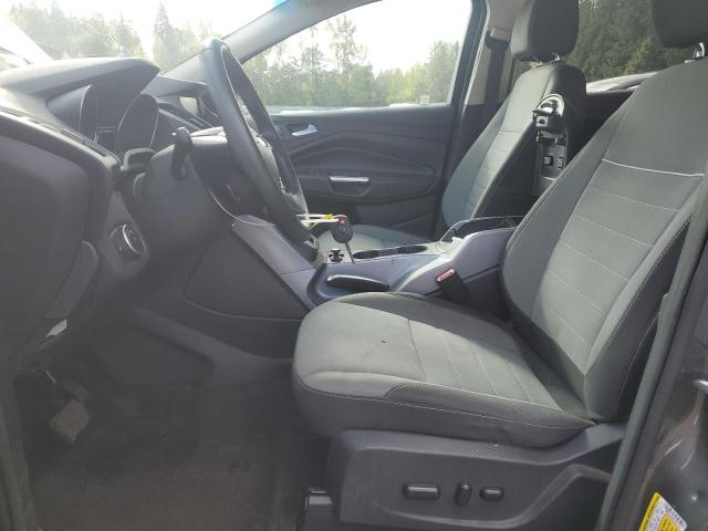 Photo 7 from auction – 2015 FORD ESCAPE SE with VIN 1FMCU9G96FUB31943