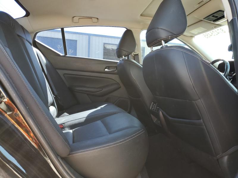 Photo 10 from auction – 2019 NISSAN ALTIMA PLA with VIN 1N4BL4FV4KC220064