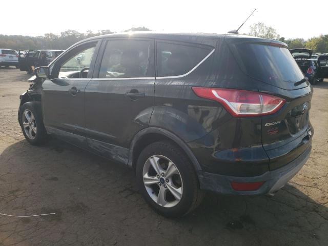 Photo 2 from auction – 2014 FORD ESCAPE SE with VIN 1FMCU9GX6EUD52424