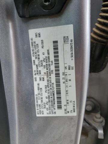 Photo 14 from auction – 2021 FORD F250 with VIN 1FT7W2B60MEE12115