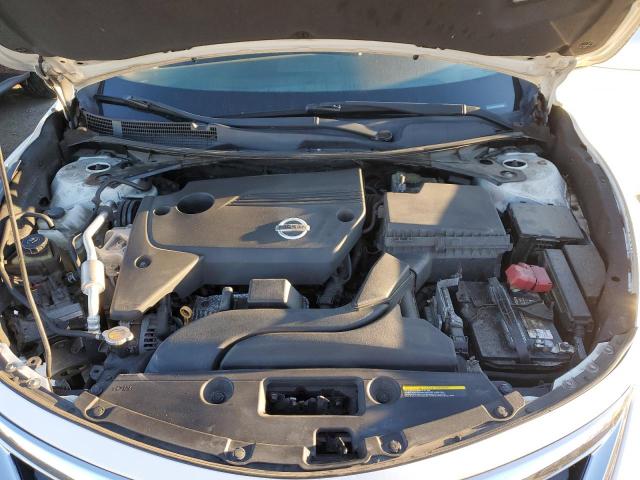 Photo 11 from auction – 2015 NISSAN ALTIMA 2.5 with VIN 1N4AL3AP6FC430444