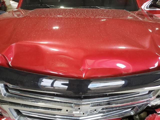 Photo 12 from auction – 2015 CHEVROLET SUBURBAN K with VIN 1GNSKKKCXFR611946