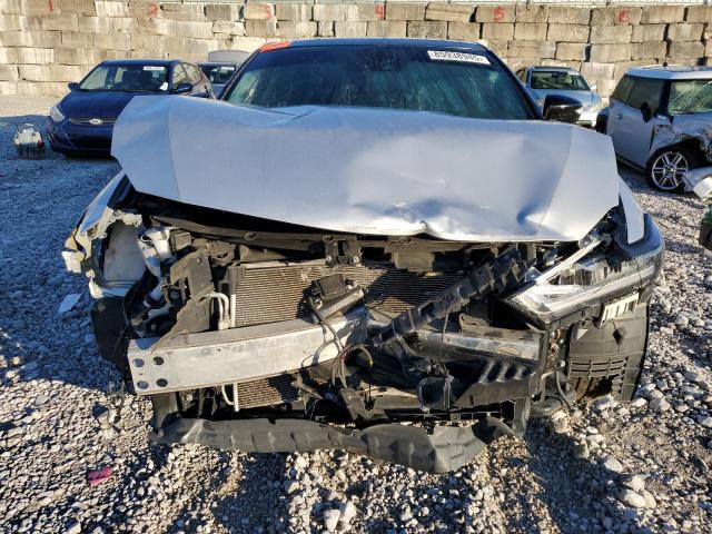 Photo 5 from auction – 2019 NISSAN MAXIMA S with VIN 1N4AA6AV4KC362550