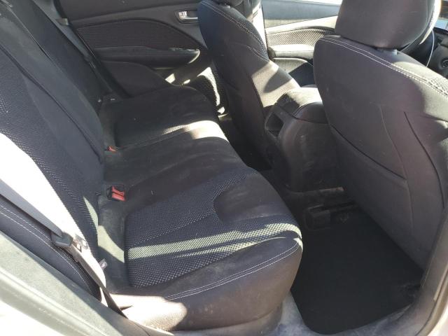 Photo 10 from auction – 2015 DODGE DART SXT with VIN 1C3CDFBBXFD278316