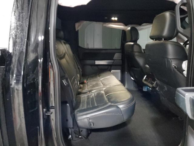 Photo 10 from auction – 2021 FORD F150 SUPER with VIN 1FTFW1E55MFB52667