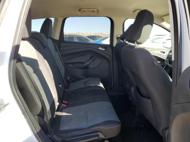 Photo 10 from auction – 2018 FORD ESCAPE with VIN 1FMCU9GD9JUA74182