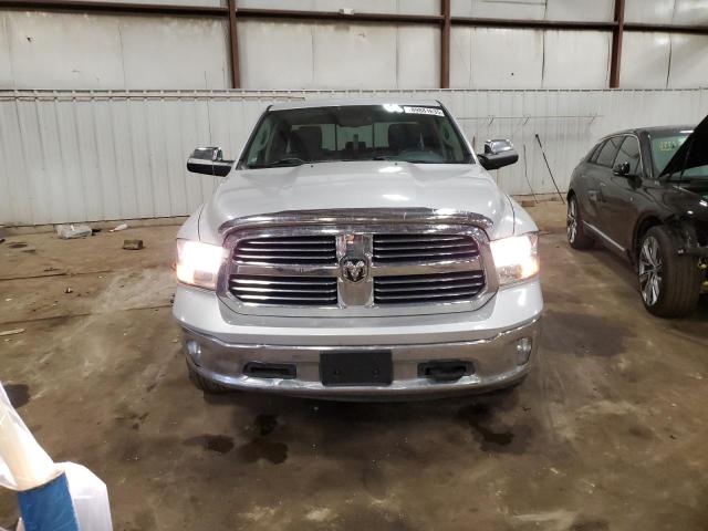 Photo 5 from auction – 2013 RAM 1500 SLT with VIN 1C6RR7GT8DS642165