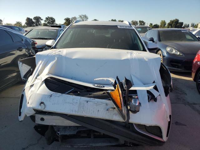 Photo 5 from auction – 2019 KIA NIRO FE with VIN KNDCB3LC9K5282286