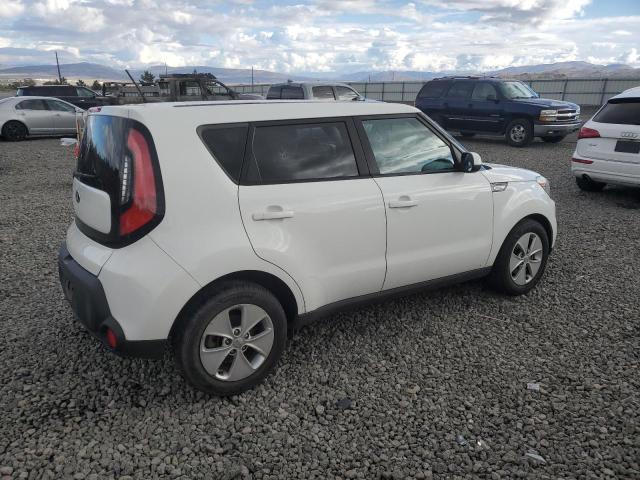 Photo 3 from auction – 2016 KIA SOUL with VIN KNDJN2A27G7389254