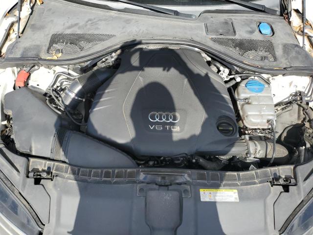 Photo 11 from auction – 2016 AUDI A7 PRESTIG with VIN WAU2MAFCXGN014907