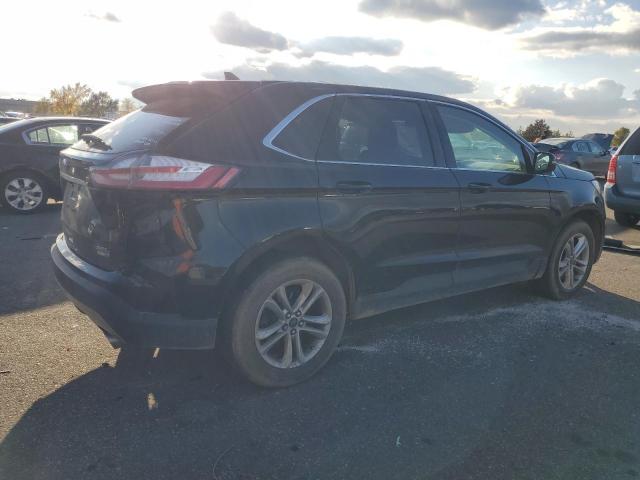 Photo 3 from auction – 2020 FORD EDGE SEL with VIN 2FMPK4J92LBB18661
