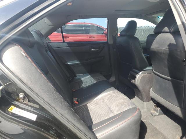 Photo 10 from auction – 2015 TOYOTA CAMRY LE with VIN 4T1BF1FK3FU493112