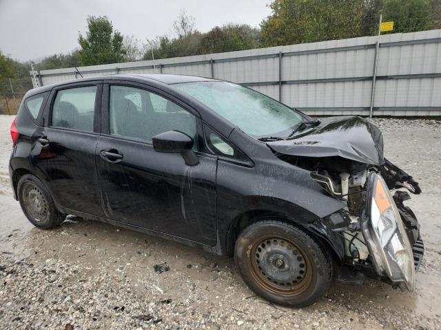 Photo 4 from auction – 2018 NISSAN VERSA NOTE with VIN 3N1CE2CP6JL353322