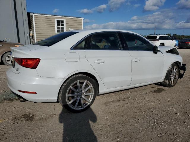 Photo 3 from auction – 2015 AUDI A3 PREMIUM with VIN WAUEFGFF8F1107600