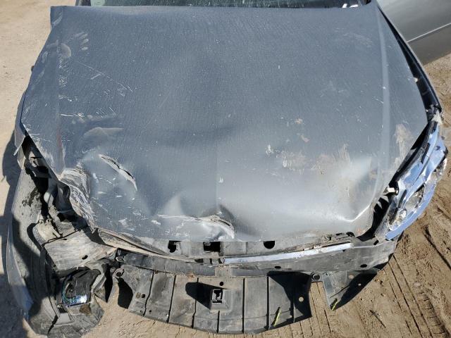 Photo 11 from auction – 2009 CHEVROLET IMPALA 1LT with VIN 2G1WT57K491200928