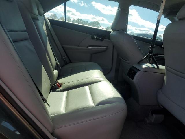 صورة رقم 10 من المزاد - 2012 TOYOTA CAMRY BASE مع VIN 4T1BF1FK3CU612434