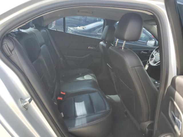 Photo 10 from auction – 2014 CHEVROLET MALIBU LTZ with VIN 1G11H5SL4EF181750