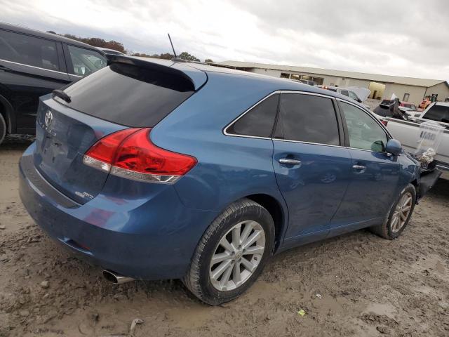 Photo 3 from auction – 2010 TOYOTA VENZA with VIN 4T3BA3BB7AU010494