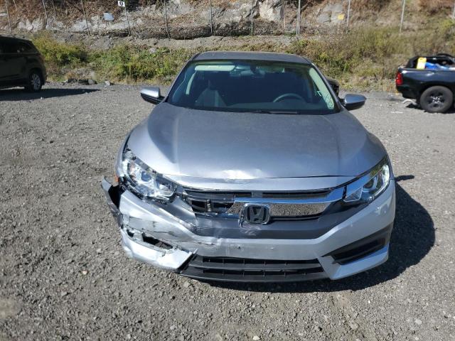 Photo 5 from auction – 2016 HONDA CIVIC LX with VIN 19XFC2F52GE212187