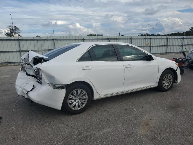 Photo 3 from auction – 2013 TOYOTA CAMRY L with VIN 4T1BF1FK6DU268826