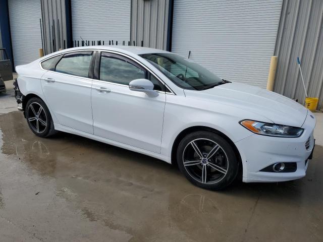Photo 4 from auction – 2016 FORD FUSION SE with VIN 3FA6P0HD3GR246280