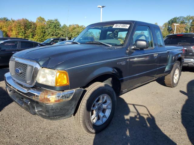 FORD RANGER SUP 2004 with VIN 1FTZR15E84PB25820 - Photo from auction