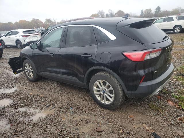 Photo 2 from auction – 2020 FORD ESCAPE SE with VIN 1FMCU9G63LUB54775