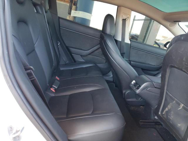 Photo 10 from auction – 2019 TESLA MODEL 3 with VIN 5YJ3E1EB6KF454059