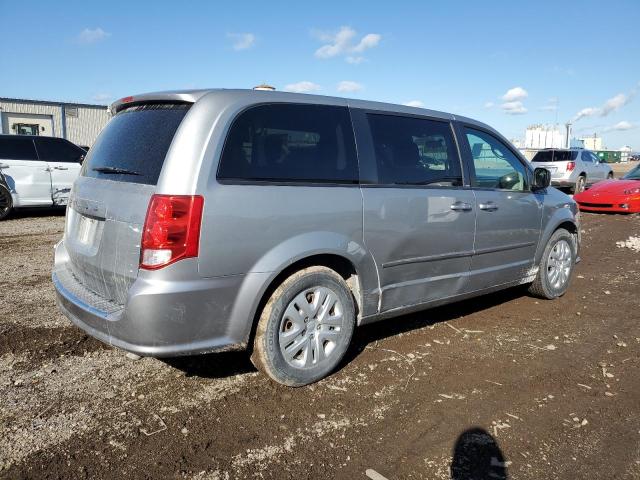 Photo 3 from auction – 2014 DODGE CARA GRAND with VIN 2C4RDGBG1ER238211