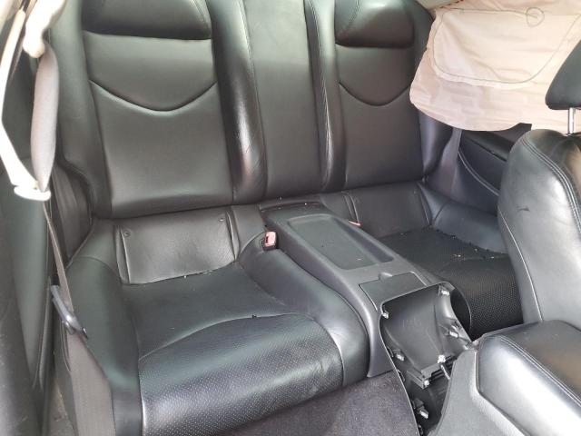 Photo 10 from auction – 2010 INFINITI G37 BASE with VIN JN1CV6EK2AM103249