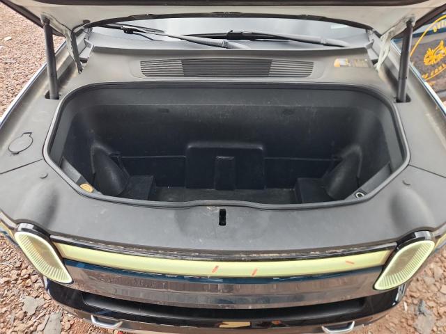 Photo 11 from auction – 2022 RIVIAN R1T ADVENT with VIN 7FCTGAAAXNN009122