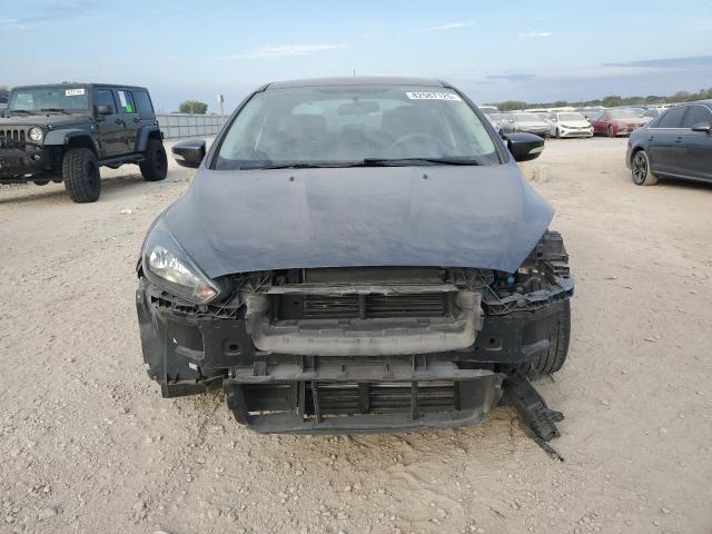 Photo 5 from auction – 2017 FORD FOCUS SE with VIN 1FADP3FE0HL290063