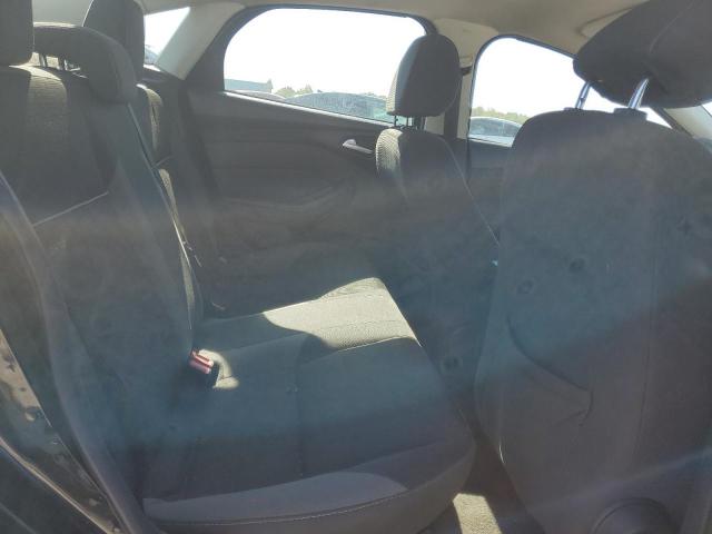 Photo 10 from auction – 2014 FORD FOCUS SE with VIN 1FADP3F29EL234799