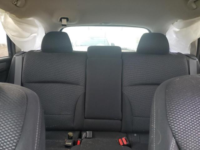 Photo 10 from auction – 2019 SUBARU OUTBACK 2. with VIN 4S4BSABCXK3357974