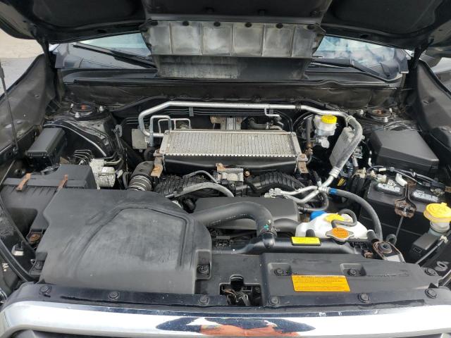 Photo 12 from auction – 2019 SUBARU ASCENT PRE with VIN 4S4WMAFDXK3412745