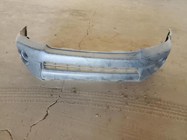 Photo 12 from auction – 2023 RAM 1500 CLASS with VIN 1C6RR7LG5PS537032
