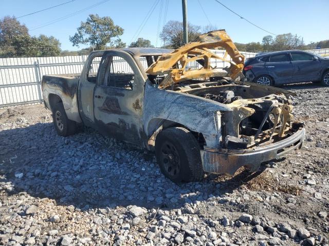 Photo 4 from auction – 2010 GMC SIERRA K15 with VIN 1GTSKTEA5AZ142010