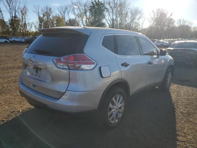 Photo 3 from auction – 2016 NISSAN ROGUE S with VIN JN8AT2MT9GW008072